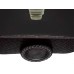 Шлем горнолыжный Julbo Blade black XS/S (54-58см) Шлем горнолыжный Julbo Blade black XS/S (54-58см)