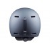 Шолом гірськолижний Julbo Blade grey XS/S (54-58см) Шолом гірськолижний Julbo Blade grey XS/S (54-58см)