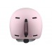 Шолом гірськолижний Julbo Blade pink XS/S (54-58см) Шолом гірськолижний Julbo Blade pink XS/S (54-58см)