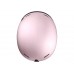Шолом гірськолижний Julbo Blade pink XS/S (54-58см) Шолом гірськолижний Julbo Blade pink XS/S (54-58см)