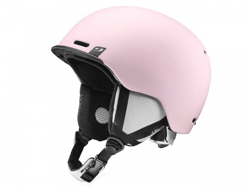 Шолом гірськолижний Julbo Blade pink XS/S (54-58см)