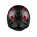 Шлем горнолыжный Julbo The Peak black S (56-58см) Шлем горнолыжный Julbo The Peak black S (56-58см)