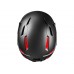 Шлем горнолыжный Julbo The Peak black S (56-58см) Шлем горнолыжный Julbo The Peak black S (56-58см)