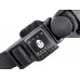 Шлем горнолыжный Julbo The Peak black S (56-58см) Шлем горнолыжный Julbo The Peak black S (56-58см)