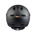 Шолом гірськолижний Julbo Globe black/pink Reactiv All Round 2-3P XS/S (54-58см) Шолом гірськолижний Julbo Globe black/pink Reactiv All Round 2-3P XS/S (54-58см)