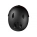 Шолом гірськолижний Julbo Globe black/pink Reactiv All Round 2-3P XS/S (54-58см) Шолом гірськолижний Julbo Globe black/pink Reactiv All Round 2-3P XS/S (54-58см)