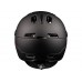 Шолом гірськолижний Julbo Globe black/red Reactiv All Round 2-3F M/L (58-62см) Шолом гірськолижний Julbo Globe black/red Reactiv All Round 2-3F M/L (58-62см)