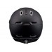 Шолом гірськолижний Julbo Globe black RV P2-4 M/L (58-62см) Шолом гірськолижний Julbo Globe black RV P2-4 M/L (58-62см)