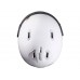 Шолом гірськолижний Julbo Globe white RV P2-4 XS/S (54-58см) Шолом гірськолижний Julbo Globe white RV P2-4 XS/S (54-58см)