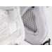 Шолом гірськолижний Julbo Globe white RV P2-4 XS/S (54-58см) Шолом гірськолижний Julbo Globe white RV P2-4 XS/S (54-58см)