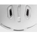 Шолом гірськолижний Julbo Globe white RV P2-4 XS/S (54-58см) Шолом гірськолижний Julbo Globe white RV P2-4 XS/S (54-58см)