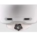 Шолом гірськолижний Julbo Globe white RV P2-4 XS/S (54-58см) Шолом гірськолижний Julbo Globe white RV P2-4 XS/S (54-58см)
