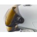 Шолом гірськолижний Julbo Globe white RV P2-4 XS/S (54-58см) Шолом гірськолижний Julbo Globe white RV P2-4 XS/S (54-58см)