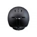 Шолом гірськолижний Julbo Hal black M/L (58-62см)
