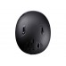 Шолом гірськолижний Julbo Hal black M/L (58-62см)