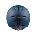 Шолом гірськолижний Julbo Hal blue/green XS/S (54-58см) Шолом гірськолижний Julbo Hal blue/green XS/S (54-58см)