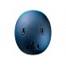 Шолом гірськолижний Julbo Hal blue/green XS/S (54-58см) Шолом гірськолижний Julbo Hal blue/green XS/S (54-58см)