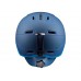 Шолом гірськолижний Julbo Hal blue XS/S (54-58см) Шолом гірськолижний Julbo Hal blue XS/S (54-58см)