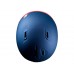 Шолом гірськолижний Julbo Hal blue XS/S (54-58см) Шолом гірськолижний Julbo Hal blue XS/S (54-58см)
