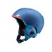 Шолом гірськолижний Julbo Hal blue XS/S (54-58см) Шолом гірськолижний Julbo Hal blue XS/S (54-58см)