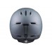 Шолом гірськолижний Julbo Hal grey/black XS/S (54-58см) Шолом гірськолижний Julbo Hal grey/black XS/S (54-58см)