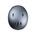 Шолом гірськолижний Julbo Hal grey/black XS/S (54-58см) Шолом гірськолижний Julbo Hal grey/black XS/S (54-58см)