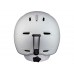Шолом гірськолижний Julbo Hal grey XS/S (54-58см) Шолом гірськолижний Julbo Hal grey XS/S (54-58см)