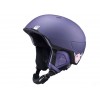 plum/black