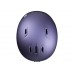 Шолом гірськолижний Julbo Hal plum/black XS/S (54-58см) Шолом гірськолижний Julbo Hal plum/black XS/S (54-58см)
