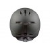 Шолом гірськолижний Julbo Hal vert XS/S (54-58см) Шолом гірськолижний Julbo Hal vert XS/S (54-58см)