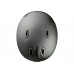 Шолом гірськолижний Julbo Hal vert XS/S (54-58см) Шолом гірськолижний Julbo Hal vert XS/S (54-58см)