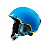 blue/green