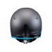 Шолом гірськолижний дитячий Julbo Leto grey/blue (53-55см) Шолом гірськолижний дитячий Julbo Leto grey/blue (53-55см)