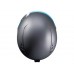Шолом гірськолижний дитячий Julbo Leto grey/blue (53-55см) Шолом гірськолижний дитячий Julbo Leto grey/blue (53-55см)