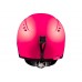 Шолом гірськолижний дитячий Julbo Leto pink (48-53см) Шолом гірськолижний дитячий Julbo Leto pink (48-53см)