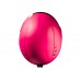 Шолом гірськолижний дитячий Julbo Leto pink (48-53см) Шолом гірськолижний дитячий Julbo Leto pink (48-53см)