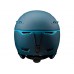 Шлем горнолыжный Julbo Norby L (60-62см) синий Шлем горнолыжный Julbo Norby L (60-62см) синий