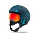 Шлем горнолыжный Julbo Norby L (60-62см) синий Шлем горнолыжный Julbo Norby L (60-62см) синий