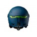 Шолом гірськолижний дитячий Julbo Norby jr visor blue (50-54см) Шолом гірськолижний дитячий Julbo Norby jr visor blue (50-54см)