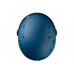 Шолом гірськолижний дитячий Julbo Norby jr visor blue (50-54см) Шолом гірськолижний дитячий Julbo Norby jr visor blue (50-54см)
