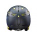 Шолом гірськолижний Julbo Odissey blue/yellow M (58-60см) Шолом гірськолижний Julbo Odissey blue/yellow M (58-60см)