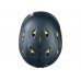 Шолом гірськолижний Julbo Odissey blue/yellow M (58-60см) Шолом гірськолижний Julbo Odissey blue/yellow M (58-60см)