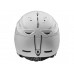 Шолом гірськолижний Julbo Odissey white/white M (58-60см)