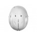 Шолом гірськолижний Julbo Odissey white/white M (58-60см)