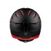 Шолом гірськолижний Julbo Promethee black/red XS/S (54-58см) Шолом гірськолижний Julbo Promethee black/red XS/S (54-58см)