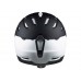 Шолом гірськолижний Julbo Promethee black/white XS/S (54-58см) Шолом гірськолижний Julbo Promethee black/white XS/S (54-58см)