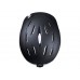 Шолом гірськолижний Julbo Promethee black/white XS/S (54-58см) Шолом гірськолижний Julbo Promethee black/white XS/S (54-58см)