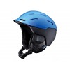 blue/black