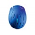 Шолом гірськолижний Julbo Promethee blue/black XS/S (54-58см) Шолом гірськолижний Julbo Promethee blue/black XS/S (54-58см)