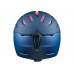Шолом гірськолижний Julbo Promethee blue/pink XS/S (54-58см) Шолом гірськолижний Julbo Promethee blue/pink XS/S (54-58см)